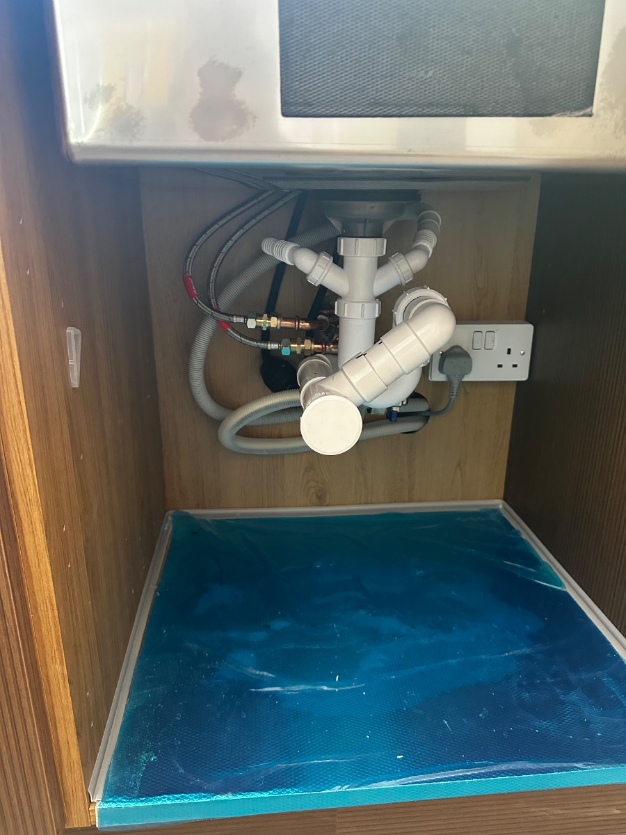 Plumber: Image 11